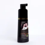 Hair Color Shampoo in Pakistan - Chirs's UK