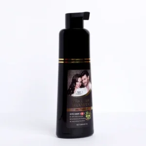 Hair Color Shampoo in Pakistan – Chirs’s UK