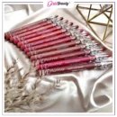 Flormar Lip Pencil - 12 PCS Set