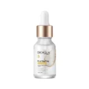 Bioaqua White Rice Face Serum