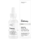 The Ordinary Hyaluronic Acid Serum