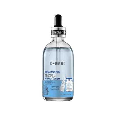 Dr Rashel Hyaluronic Acid Serum For Skin Hydrating