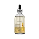 DR Rashel Collagen Primer Serum