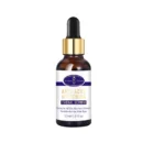 AICHUN BEAUTY Anti Acne Face Serum