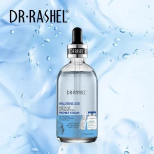 Dr Rashel Hyaluronic Acid Serum For Skin Hydrating