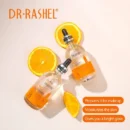 R.RASHEL Vitamin C Primer Serum