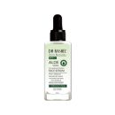 Dr Rashel Aloe Vera Face Serum