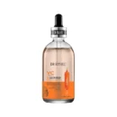 R.RASHEL Vitamin C Primer Serum