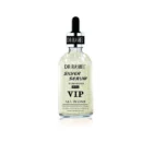 Dr Rashel 24k Gold Silver Serum