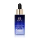 Estelin Hyaluronic Acid Hydrating Serum 40ML