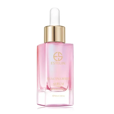 estelin niacinamide serum