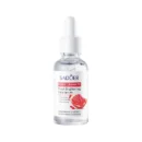 Sadoer Pomegranate Face Serum
