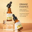 Sadoer Vitamin C Face Serum