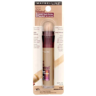 maybelline age rewind concealer price in pakistan