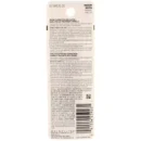 maybelline age rewind concealer price in pakistan