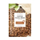 Sadoer Coffee Face Sheet Mask