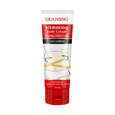 Guanjing Slimming Body Cream