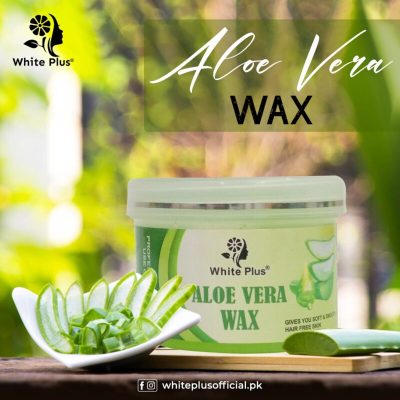 Finger Wax Price in Pakistan