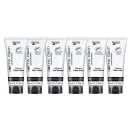 Derma Clean Whitening Facial Kit