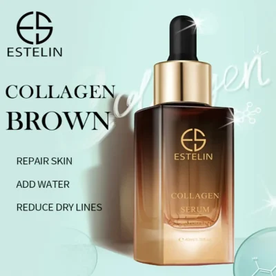 Estelin Collagen Serum