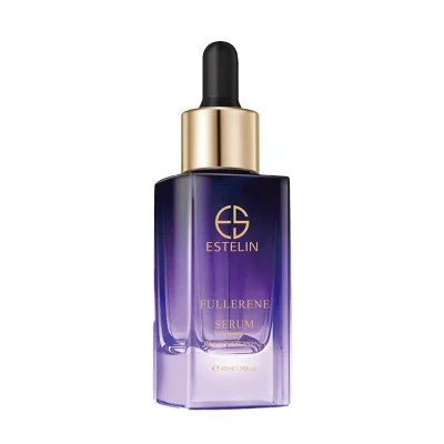 Estelin Fullerene Regenerating Serum
