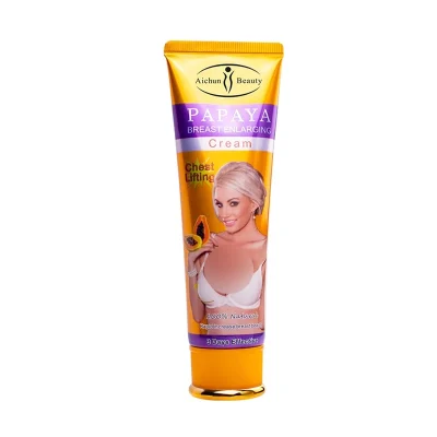 Aichun Beauty Papaya Breast Enlarging Cream
