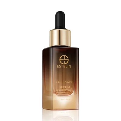 Estelin Collagen Serum