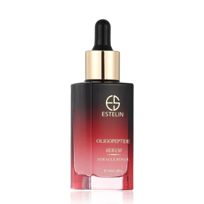 Estelin Oligopeptide Miracle Repair Serum