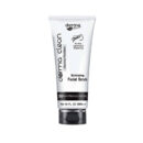 DERMA CLEAN Whitening Facial Scrub