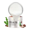 Bioaqua Shea Butter Body Scrub