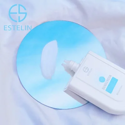 Estelin Sun Cream SPF 50