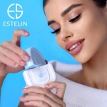 Estelin Sun Cream SPF 50