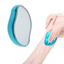 Crystal Hair Remover Aplicator