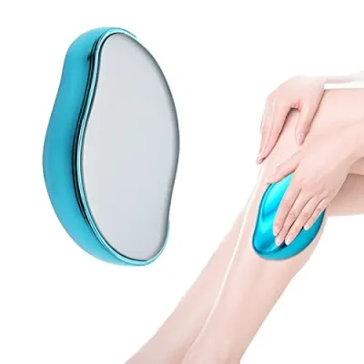 Crystal Hair Remover Aplicator