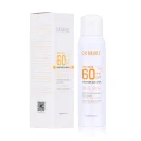 Dr Rashel Moisture Sun Spray