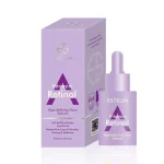 Estelin Vitamin A Retinol Age-Defying Face Serum