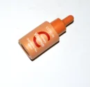 Estelin Vitamin C Turmeric Brightening Face Serum