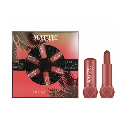 Heng Fang Lipstick