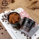 Estelin Coffee Body Scrub
