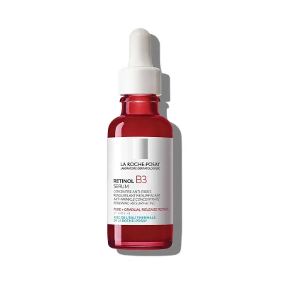 La Roche Posay Retinol Serum B3