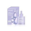 Dr Rashel Grape Seed Face Oil Serum