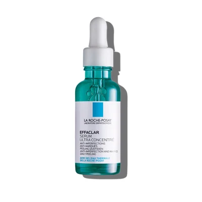 La Roche Posay Effaclar Serum