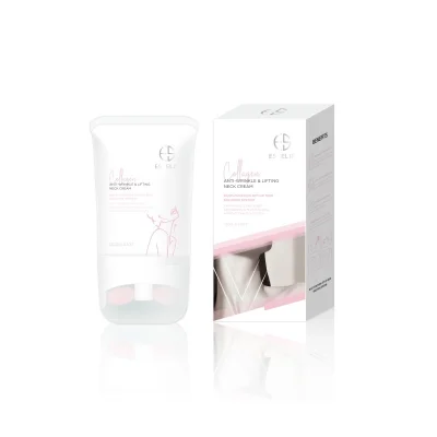 Estelin Anti Wrinkle & Lifting Neck Cream