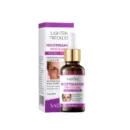 Sadoer Niacinamide Serum
