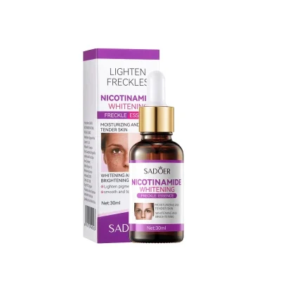 Sadoer Niacinamide Serum