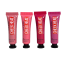 Rose Berry Cheek Heat