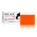 Guanjing Beauty Kojic Acid Soap