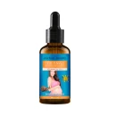 Aichun Beauty Stretch Marks Oil - 3 Days Effective