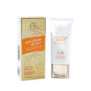Estelin Sun Cream SPF 90