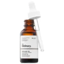 The Ordinary Amino Acids B5 Serum